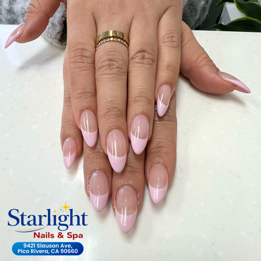 nail ideas
